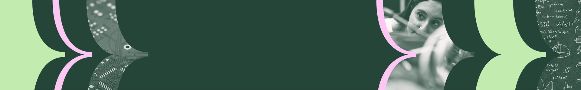 Bannerbilde integreat