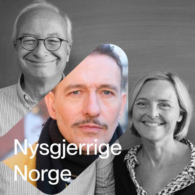 Bildet kan inneholde: briller, smil, briller, lykke, briller.
