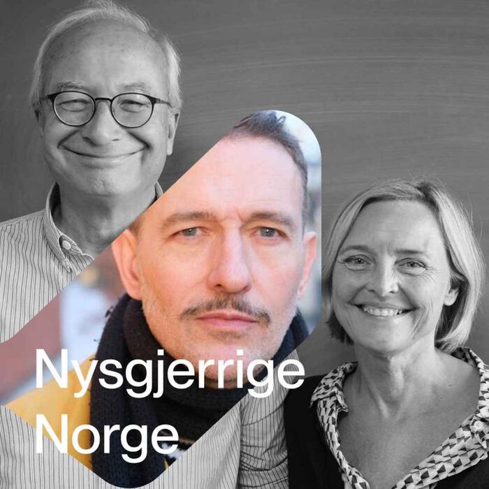 Bildet kan inneholde: briller, smil, briller, lykke, briller.
