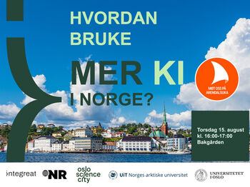sky ,eiendom ,verden ,font ,plakat.