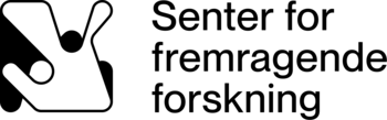 font.