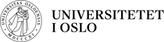 font ,rektangel ,elektrisk blå ,magenta.