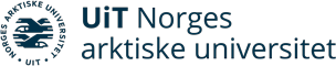 font ,elektrisk blå ,merke ,tall.