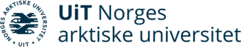 font ,elektrisk blå ,merke.