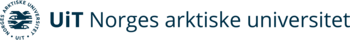 elektrisk blå ,font ,merke.