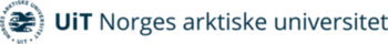 font ,elektrisk blå.