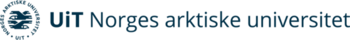 font ,elektrisk blå ,merke.