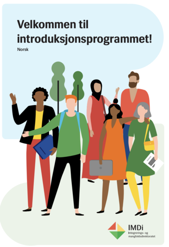 produkt ,menneskekropp ,deling ,gest ,organisme.