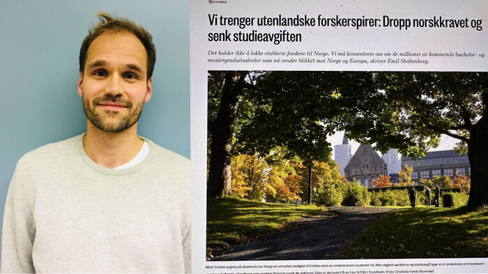 Bildet kan inneholde: lykke.