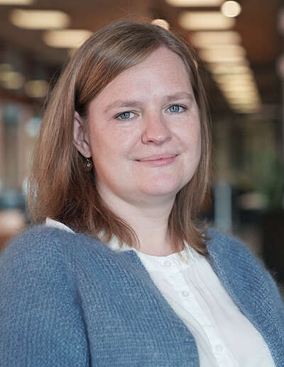 Image of&nbsp;Maria&nbsp;Dikova