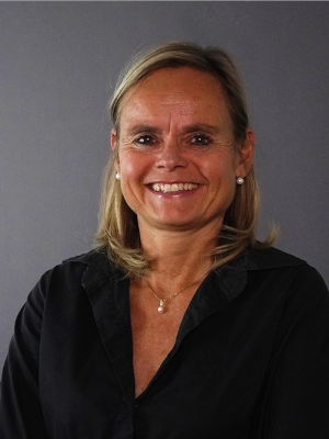 portret bilde