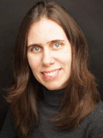 Image may contain: Forehead, Nose, Cheek, Lip, Smile.